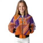 Clemson20Tigers20NCAAZone Jacket 1 Bomber 18.webp