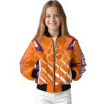 Clemson20Tigers20NCAAZone Jacket 1 Bomber 19.webp