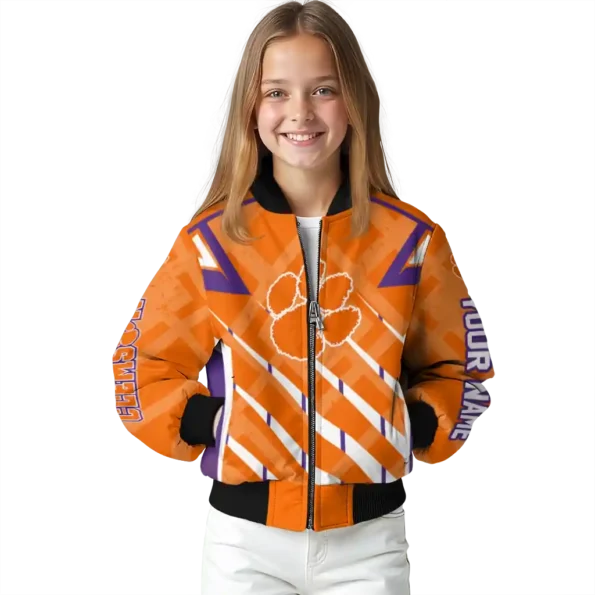 Clemson20Tigers20NCAAZone Jacket 7 Bomber 19.webp
