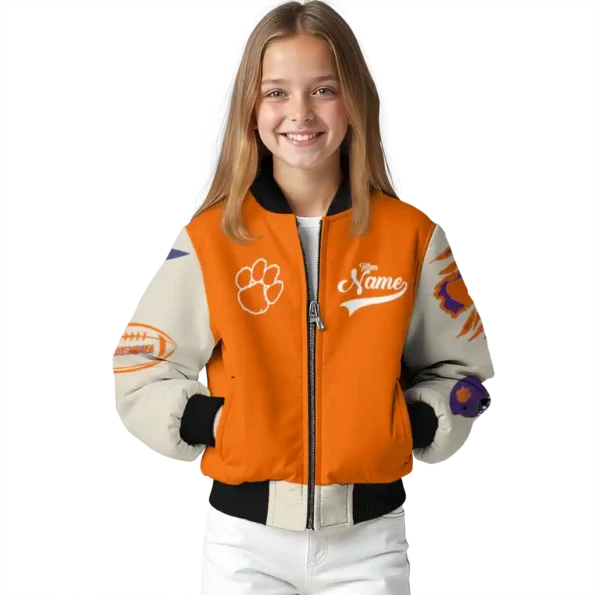 Clemson20Tigers20NCAAZone Jacket 7 Bomber 2.webp