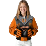 Clemson20Tigers20NCAAZone Jacket 1 Bomber 3.webp