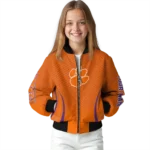 Clemson20Tigers20NCAAZone Jacket 1 Bomber 4.webp