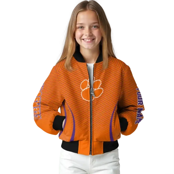 Clemson20Tigers20NCAAZone Jacket 7 Bomber 4.webp