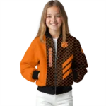 Clemson20Tigers20NCAAZone Jacket 1 Bomber 6.webp