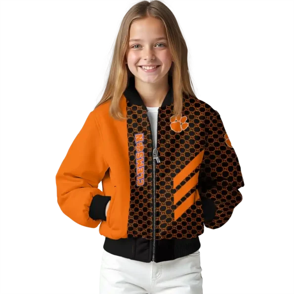 Clemson20Tigers20NCAAZone Jacket 7 Bomber 6.webp