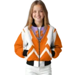 Clemson20Tigers20NCAAZone Jacket 1 Bomber 8.webp
