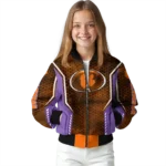 Clemson20Tigers20NCAAZone Jacket 1 Bomber 9.webp