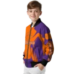 Clemson20Tigers20NCAAZone Jacket 1 Bomber 1.webp