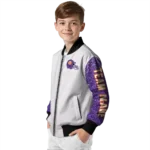 Clemson20Tigers20NCAAZone Jacket 1 Bomber 11.webp