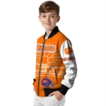 Clemson20Tigers20NCAAZone Jacket 1 Bomber 12.webp