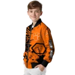 Clemson20Tigers20NCAAZone Jacket 1 Bomber 14.webp