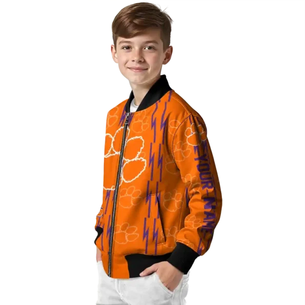 Clemson20Tigers20NCAAZone Jacket 8 Bomber 15.webp