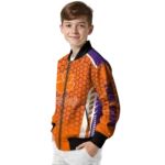 Clemson20Tigers20NCAAZone Jacket 1 Bomber 16.webp