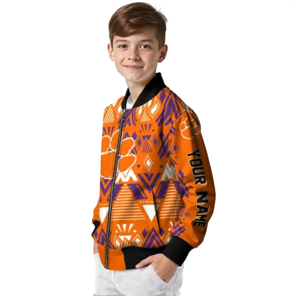 Clemson20Tigers20NCAAZone Jacket 8 Bomber 17.webp