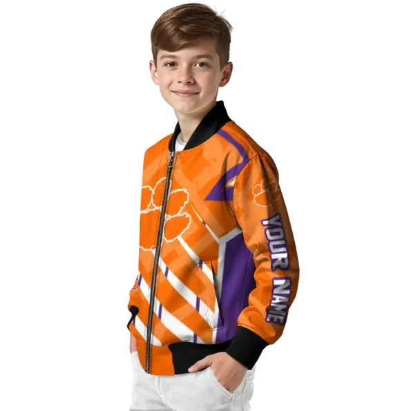 Clemson20Tigers20NCAAZone Jacket 8 Bomber 19.webp