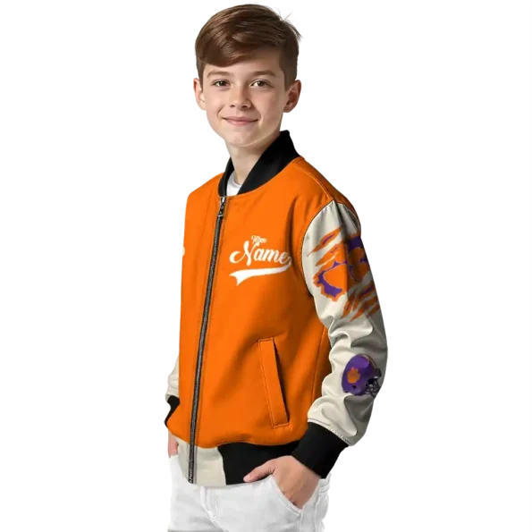 Clemson20Tigers20NCAAZone Jacket 8 Bomber 2.webp