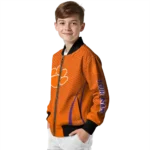 Clemson20Tigers20NCAAZone Jacket 1 Bomber 4.webp