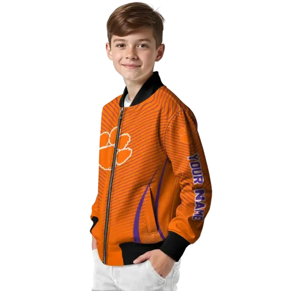 Clemson20Tigers20NCAAZone Jacket 8 Bomber 4.webp