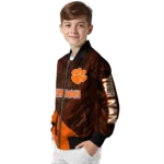 Clemson20Tigers20NCAAZone Jacket 1 Bomber 5.webp