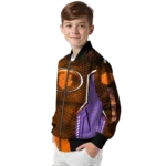 Clemson20Tigers20NCAAZone Jacket 1 Bomber 9.webp