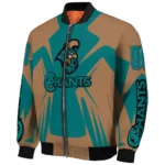 Coastal20Carolina20Chanticleers20NCAAZone Jacket 1 Bomber 1.webp