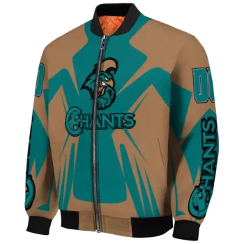 Coastal20Carolina20Chanticleers20NCAAZone Jacket 1 Bomber 1.webp
