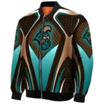 Coastal20Carolina20Chanticleers20NCAAZone Jacket 1 Bomber 10.webp