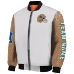 Coastal20Carolina20Chanticleers20NCAAZone Jacket 1 Bomber 11.webp