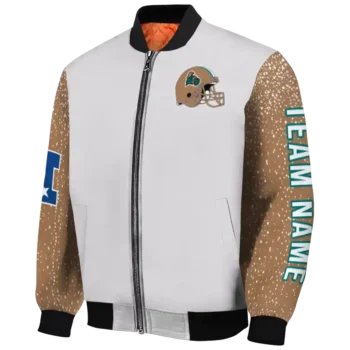 Coastal20Carolina20Chanticleers20NCAAZone Jacket 1 Bomber 11.webp