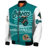 Coastal20Carolina20Chanticleers20NCAAZone Jacket 1 Bomber 12.webp