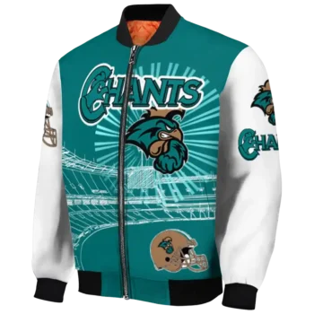 Coastal20Carolina20Chanticleers20NCAAZone Jacket 1 Bomber 12.webp
