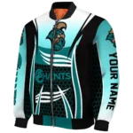 Coastal20Carolina20Chanticleers20NCAAZone Jacket 1 Bomber 13.webp