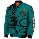 Coastal20Carolina20Chanticleers20NCAAZone Jacket 1 Bomber 14.webp