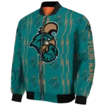 Coastal20Carolina20Chanticleers20NCAAZone Jacket 1 Bomber 15.webp