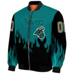 Coastal20Carolina20Chanticleers20NCAAZone Jacket 1 Bomber.webp