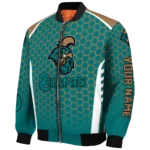Coastal20Carolina20Chanticleers20NCAAZone Jacket 1 Bomber 16.webp