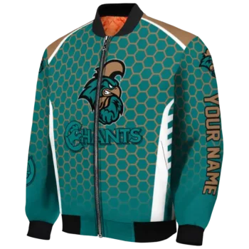 Coastal20Carolina20Chanticleers20NCAAZone Jacket 1 Bomber 16.webp