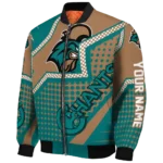 Coastal20Carolina20Chanticleers20NCAAZone Jacket 1 Bomber 18.webp