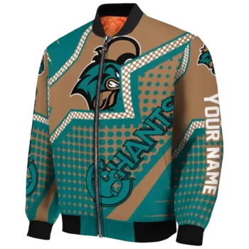 Coastal20Carolina20Chanticleers20NCAAZone Jacket 1 Bomber 18.webp