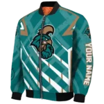 Coastal20Carolina20Chanticleers20NCAAZone Jacket 1 Bomber 19.webp