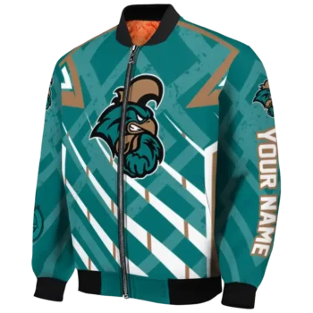 Coastal20Carolina20Chanticleers20NCAAZone Jacket 1 Bomber 19.webp