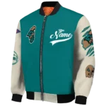 Coastal20Carolina20Chanticleers20NCAAZone Jacket 1 Bomber 2.webp