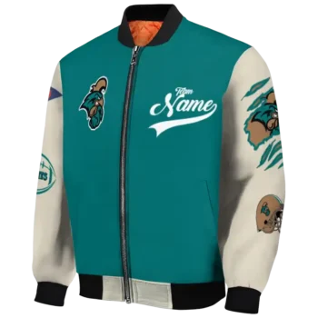 Coastal20Carolina20Chanticleers20NCAAZone Jacket 1 Bomber 2.webp