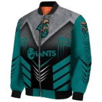 Coastal20Carolina20Chanticleers20NCAAZone Jacket 1 Bomber 3.webp