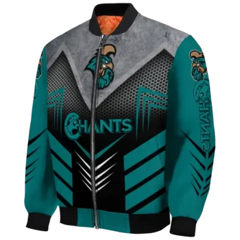 Coastal20Carolina20Chanticleers20NCAAZone Jacket 1 Bomber 3.webp