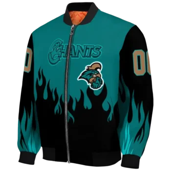 Coastal20Carolina20Chanticleers20NCAAZone Jacket 1 Bomber.webp
