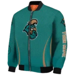 Coastal20Carolina20Chanticleers20NCAAZone Jacket 1 Bomber 4.webp