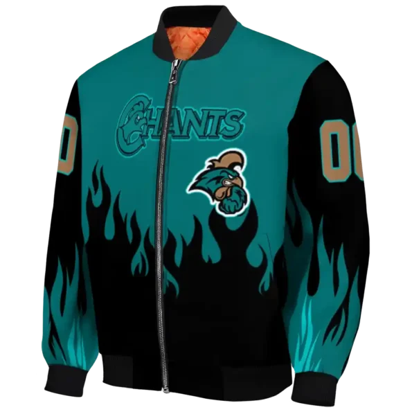 Coastal20Carolina20Chanticleers20NCAAZone Jacket 1 Bomber.webp