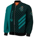 Coastal20Carolina20Chanticleers20NCAAZone Jacket 1 Bomber 6.webp