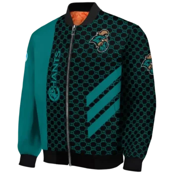 Coastal20Carolina20Chanticleers20NCAAZone Jacket 1 Bomber 6.webp